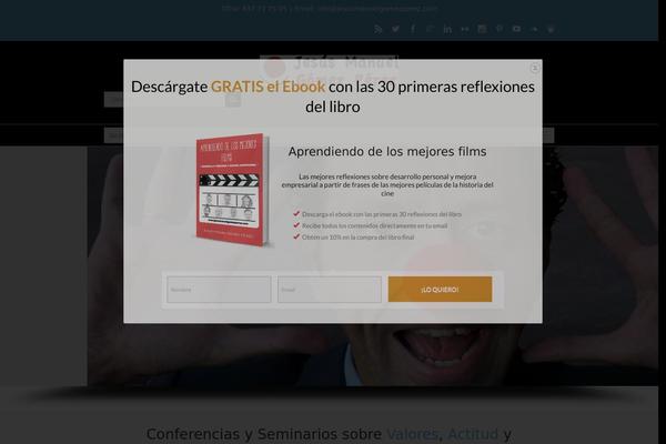 Site using Enjoy-instagram-instagram-responsive-images-gallery-and-carousel plugin