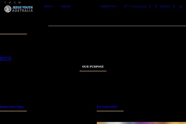 Site using Contact-form-7-paypal-add-on plugin