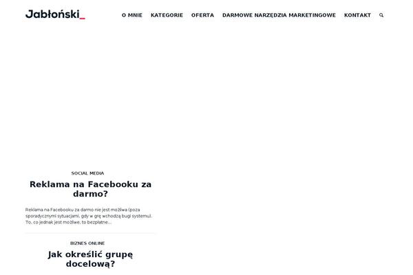 Site using Tp_wp_plugin plugin