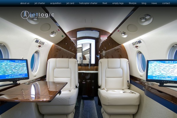 Site using AB Background Slideshow plugin