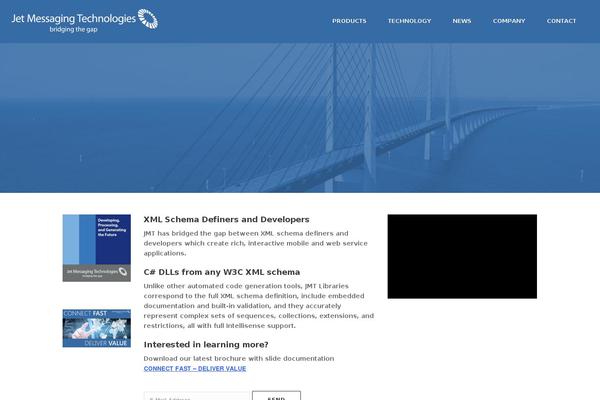 Site using WP Google Analytics Events plugin