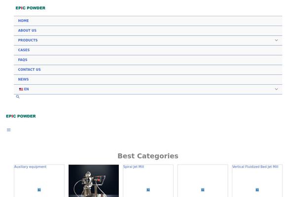Site using Wpkj-addon-for-astra plugin