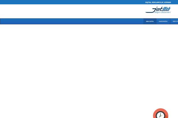 Site using Mikado-core plugin