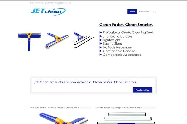 Inovado theme site design template sample