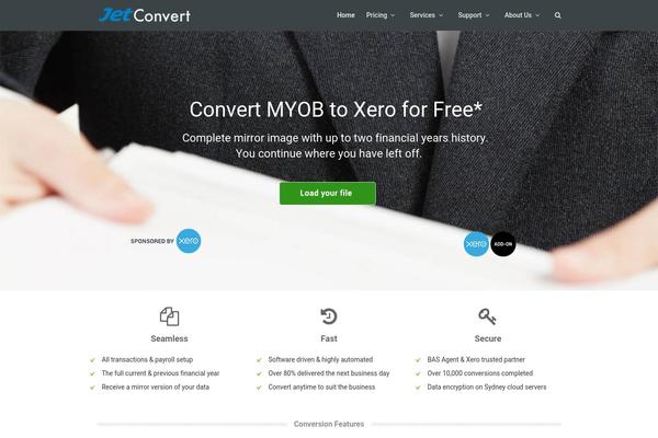 Site using Wp-faq-pro plugin