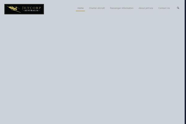 Site using Recent Tweets Widget plugin