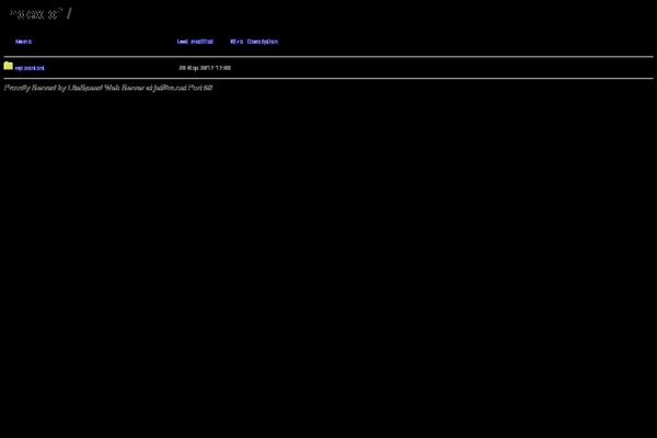 jetfilm.net site used Temaloji