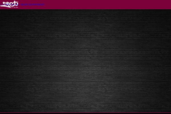 Total-child-theme theme site design template sample