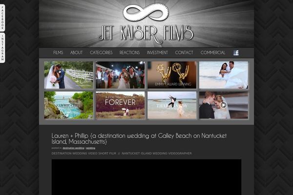 Site using Add to home screen WP Plugin plugin