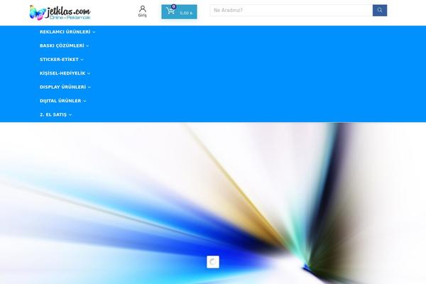 Site using Fancy-product-designer plugin