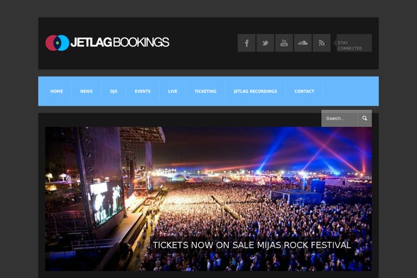 Kboom-v1.2.0 theme site design template sample