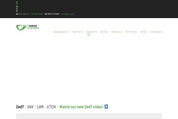 Site using Wp-reviews-plugin-for-google plugin