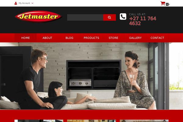 Site using Yith-woocommerce-request-a-quote-premium plugin