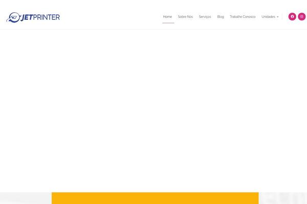 Site using Responsive Google Maps | by imbaa plugin