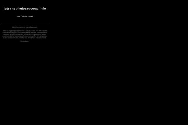 Best theme site design template sample