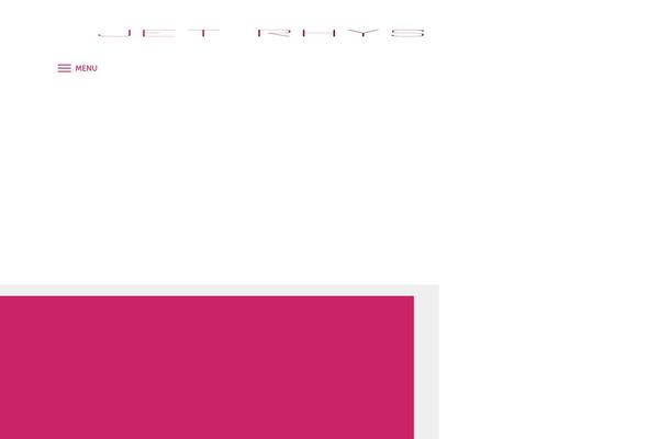 Site using Elfsight-instagram-feed-cc plugin