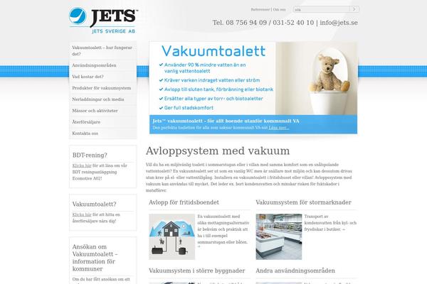 jets.se site used Rttheme10