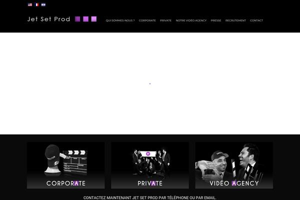 jetset-prod.com site used R-tpamc