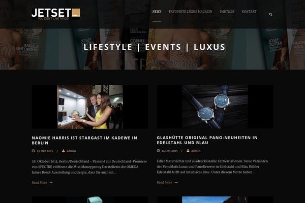 Site using Contact-form-72 plugin