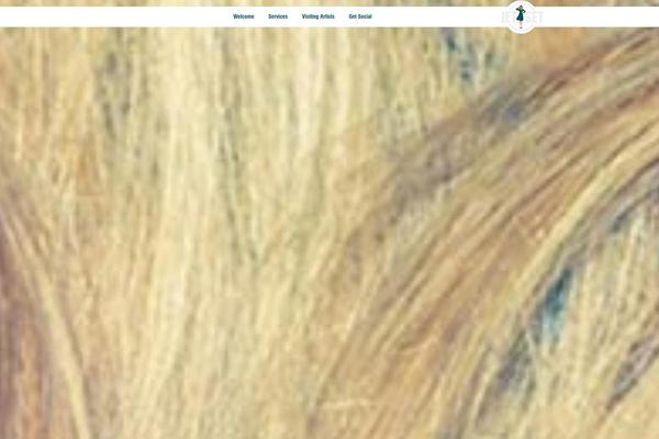 jetsetuae.com site used Ego-theme
