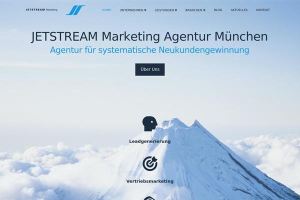 Site using Matomo plugin