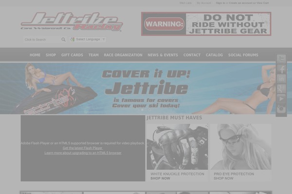 Site using Font plugin