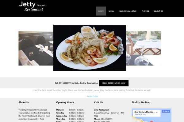 Site using Appointment-system plugin