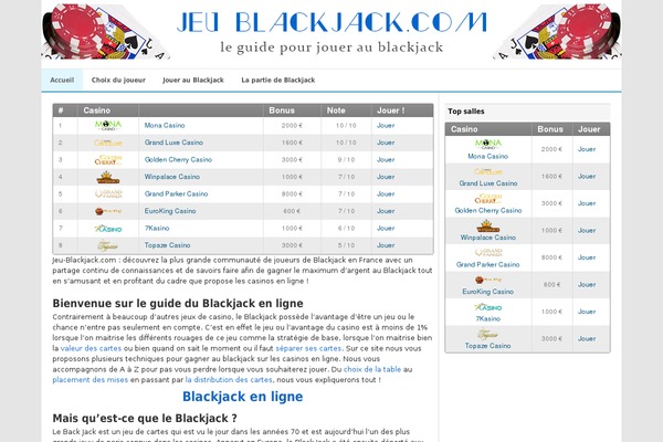 Flytonic Theme theme site design template sample
