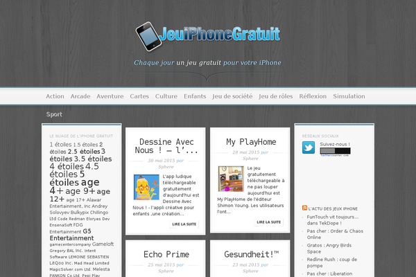 Magnificent theme site design template sample