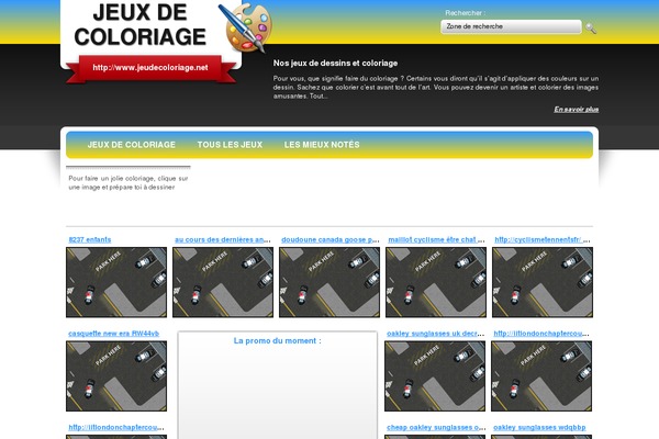 jeudecoloriage.net site used 20130220-themegamegeneric_v1