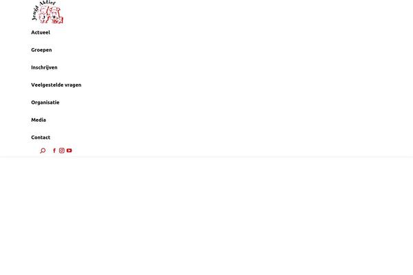 Site using Logo-slider-wp-pro plugin