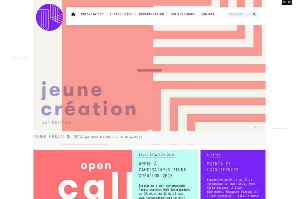 Site using Cforms plugin