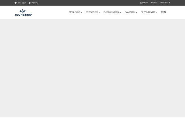 Site using Jw-player-7-for-wp plugin