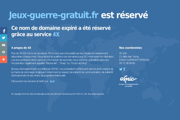 ReviewIt theme site design template sample