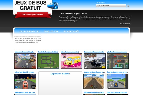 jeux2bus.net site used 20130220-themegamegeneric_v1