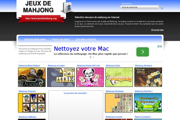 jeux2mahjong.org site used 20130220-themegamegeneric_v1