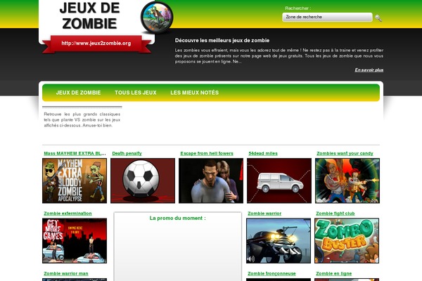 jeux2zombie.org site used 20130220-themegamegeneric_v1