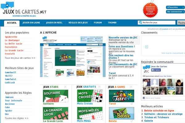 Child-theme theme site design template sample