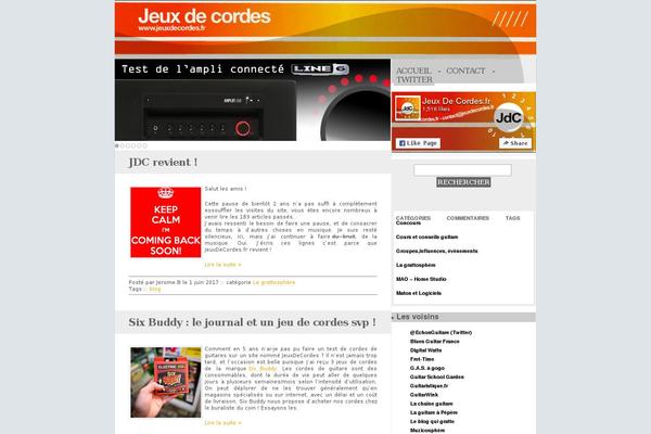 Site using mb.miniAudioPlayer - an HTML5 audio player for your mp3 files plugin