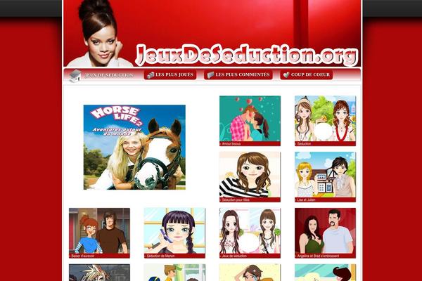 Site using Fonts plugin
