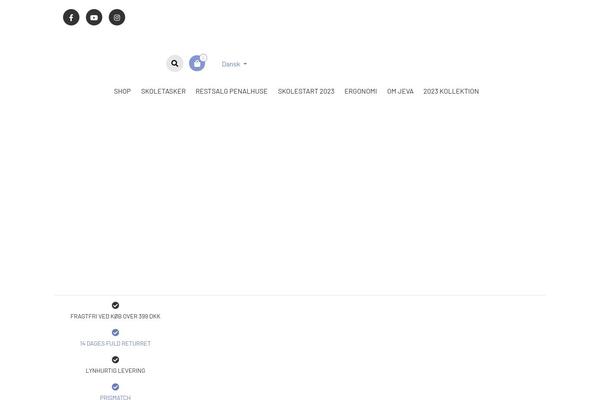 Site using Mc4wp-premium plugin