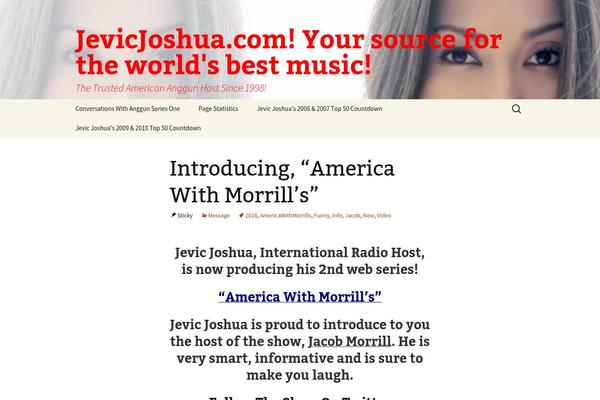 Site using Grand Flagallery - Photo Gallery Plugin plugin