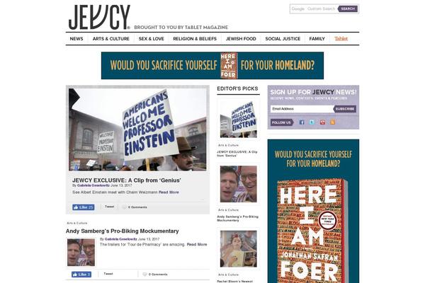 Site using MyFontsWebfontsKit plugin