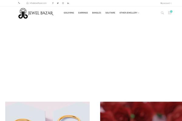 Site using Better-variation-price-for-woocommerce plugin