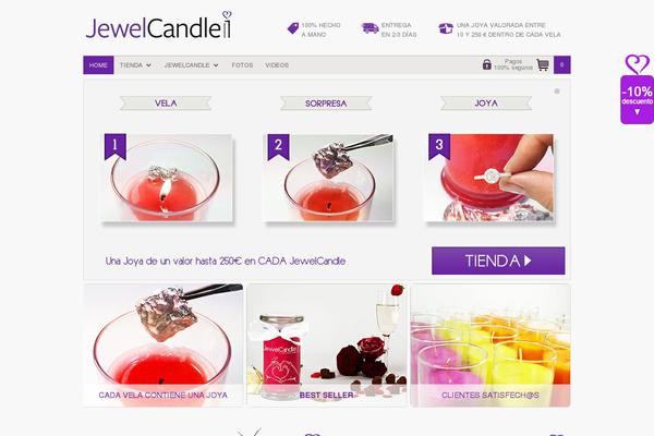 Site using WooCommerce Facebook Like Share Button plugin