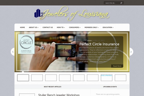 Aggregate theme site design template sample