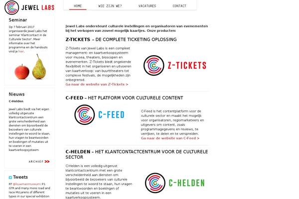 Invictus_3.3.1 theme site design template sample