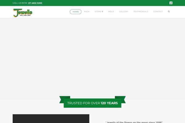 Site using Advanced-free-flat-shipping-woocommerce plugin