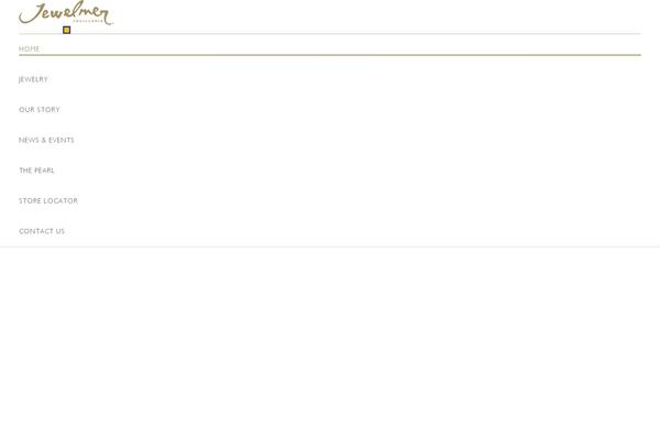 Site using Q2W3 Fixed Widget (Sticky Widget) plugin