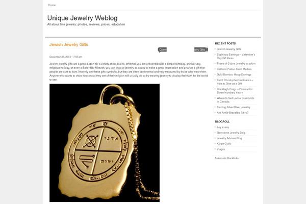 Corporate theme site design template sample